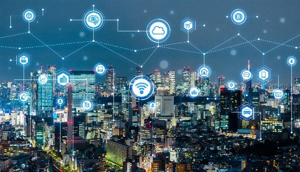 2020的科技趋势有哪些?来看研究院的十大预测
